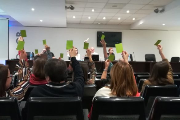 IMG-20190324-WA0036 Asambleas del Colegio de Geógrafos