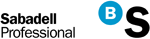 Logo_SabadellPro_150x39