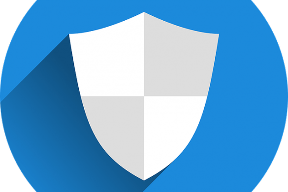 Política de privacidad