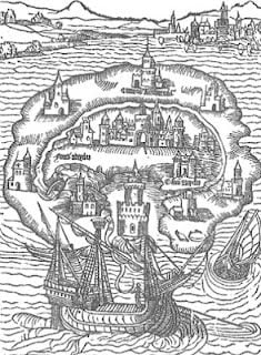 Manifiesto por la preservación y gestión de los espacios costeros