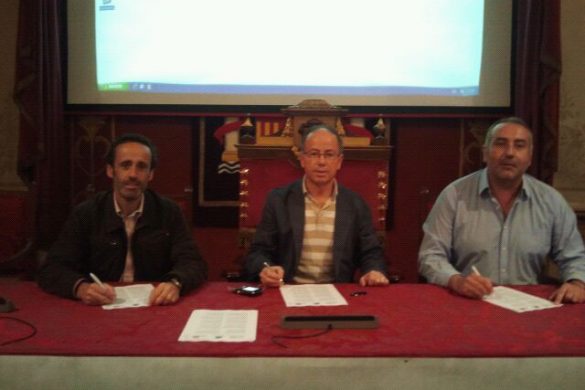 Associaçao Portuguesa de Geógrafos