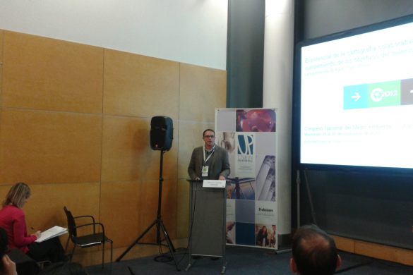 Objetivos de Desarrollo del Milenio