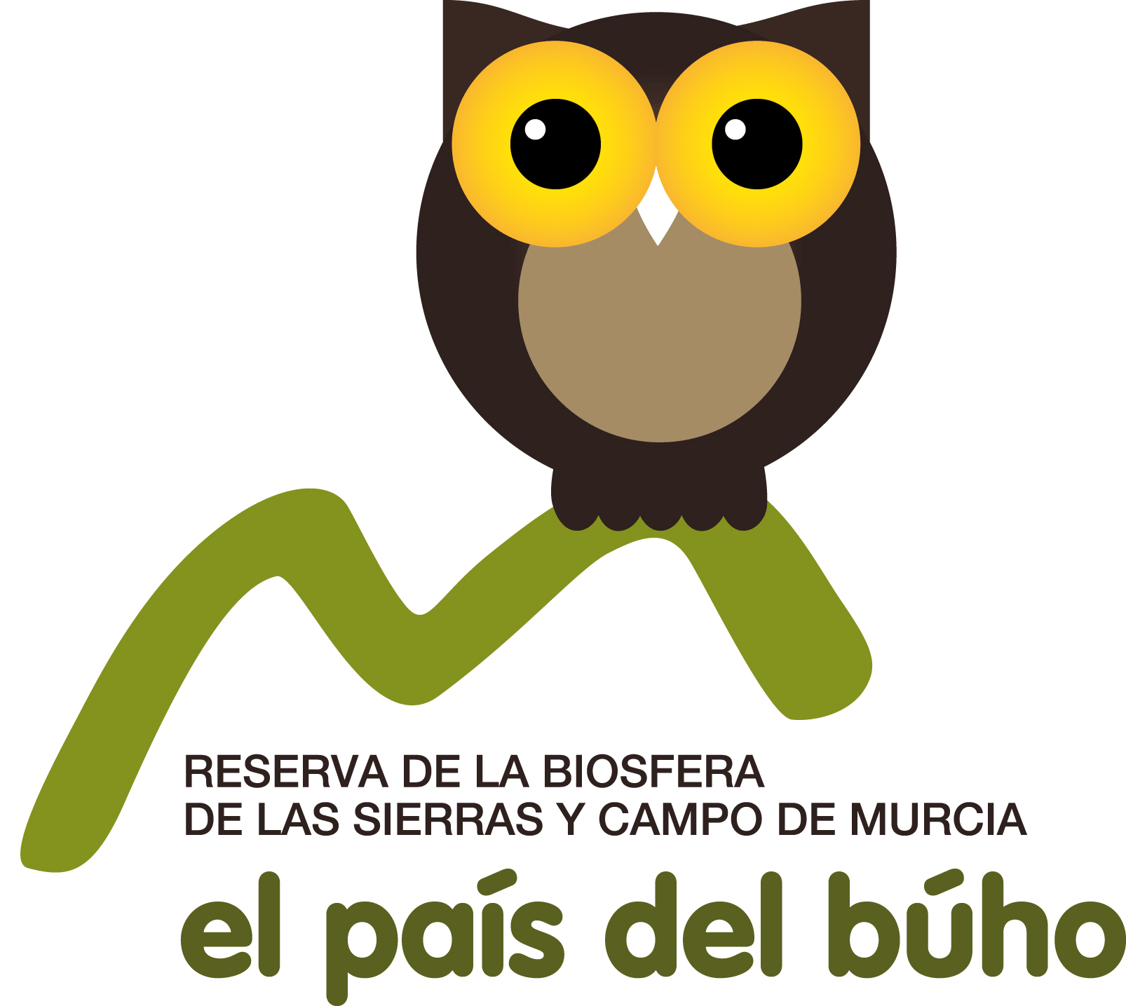 logotipo_buho