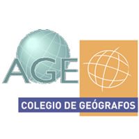 agecole