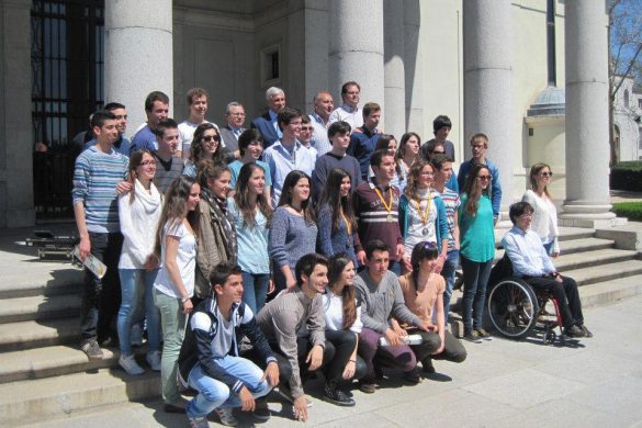 534005 449563128462551 1078594321 n