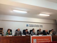 IMG-20130608-WA0007