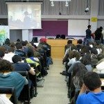 olim 10 2g-150×150 olim 10 2g-150x150