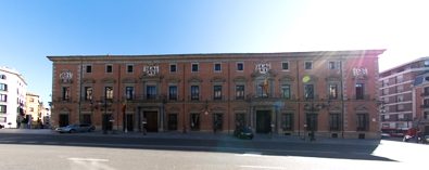 El Consejo de Estado dictamina favorablemente la propuesta de Real Decreto de Estatutos del Colegio de Geógrafos