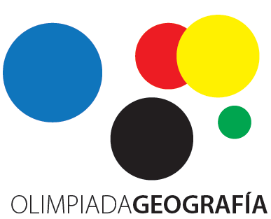 logolimpiadas