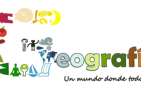 logo ganador concurso age
