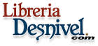 desnivel