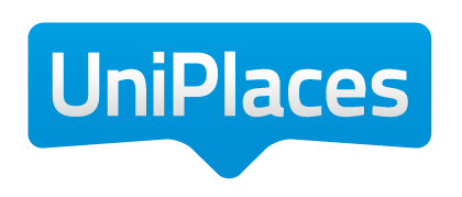 Logo trans