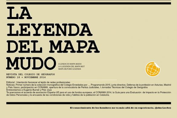 portada noviembre 2014