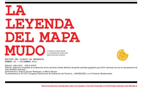 portada diciembre 2014
