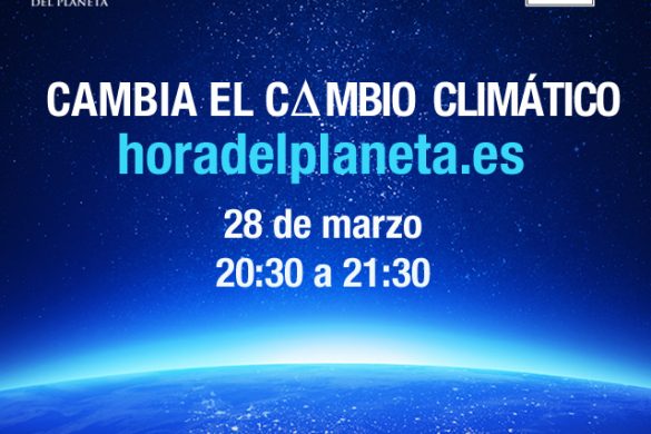 horadelplaneta
