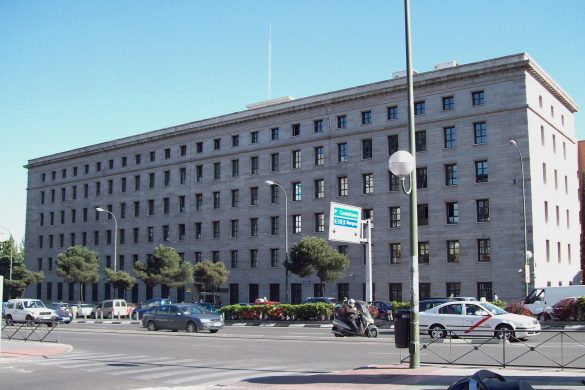 estatutos definitivos