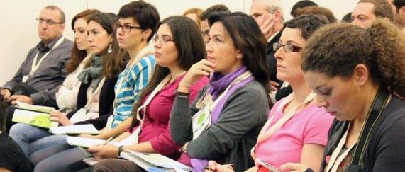 www.conamalocal2015.conama.org_download_bancorecursos_inscripciones