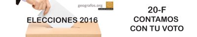 BANNER VOTO
