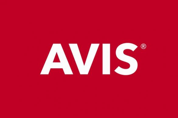 logo Avisp