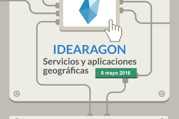 taller idearagon