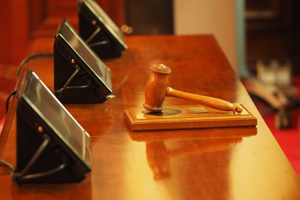 peritos judiciales geografos Apertura de convocatoria de peritos judiciales geógrafos para actuar en el año 2017