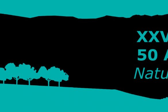 congreso de geografos españoles