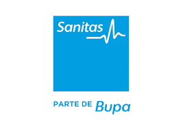 Convenio de Colaboración entre Sanitas y El Colegio de Geógrafos