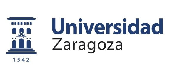 Universidad de Zaragoza