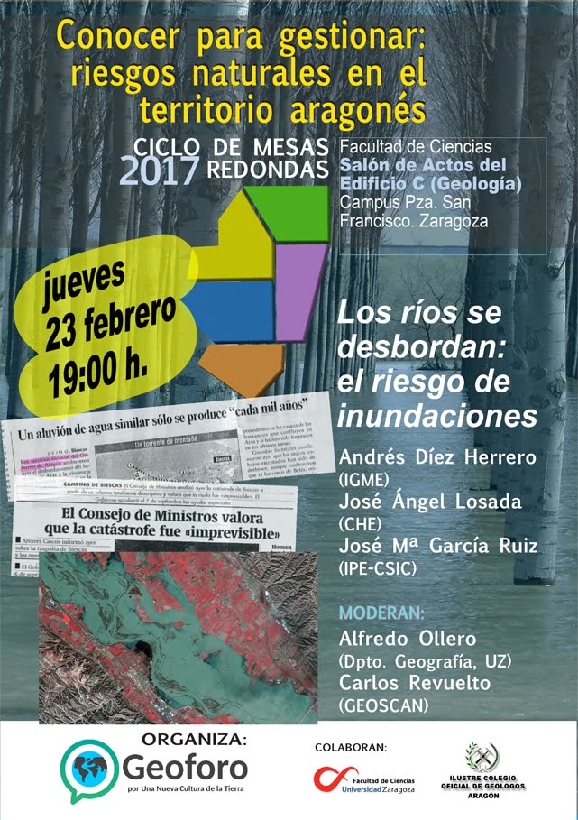 cartel mesa 2 LR1