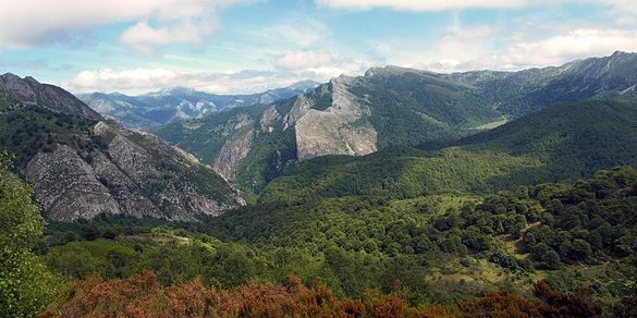 Adenda Premio Nueva Cultura del Territorio