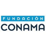 Fundación CONAMA