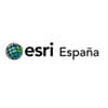 Esri España