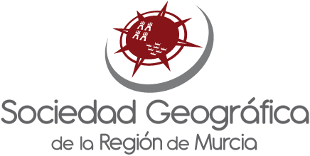 Sociedad Geográfica de la Región de Murcia