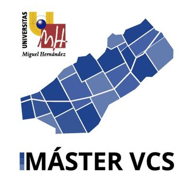 cursos relacionados con catastro