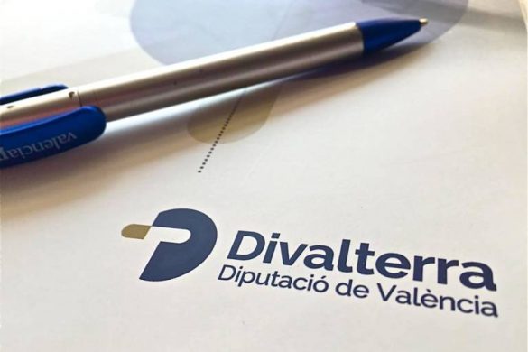 divalterra