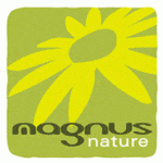 Magnus Nature