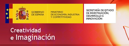 contratos predoctorales