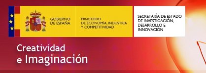 contratos predoctorales