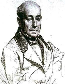 Ayuda a la investigación Ramón de la Sagra