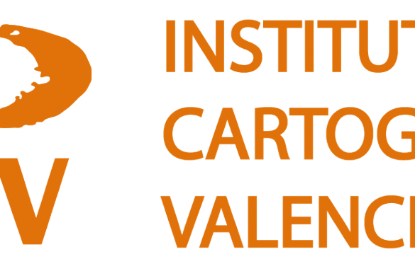 prácticas académicas externas en el icv