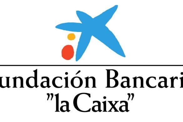 Premios Observatorio social de Fundación La Caixa