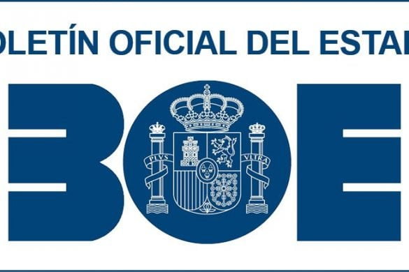 Becas para la formación en la investigación social aplicada