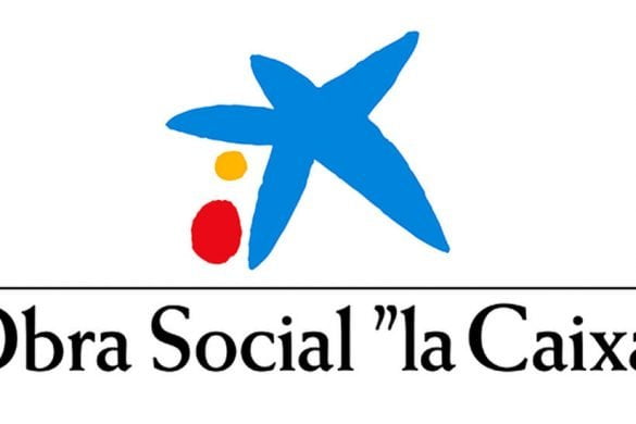 Apertura Convocatoria Becas Obra Social "La Caixa"