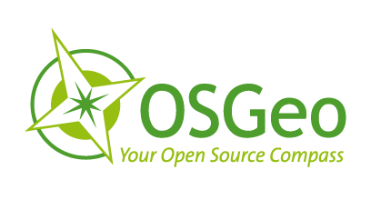 El Colegio apoya la candidatura de Sevilla para organizar el FOSS4G en 2019