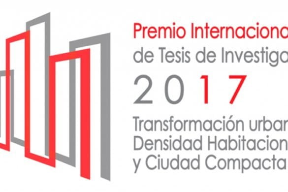 UNAM - Premio Tesis de Investigación
