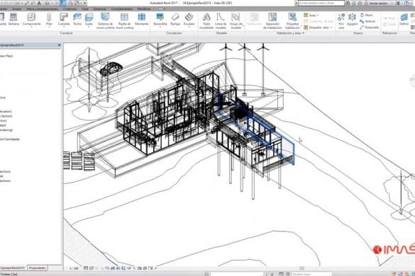 Formación técnica online