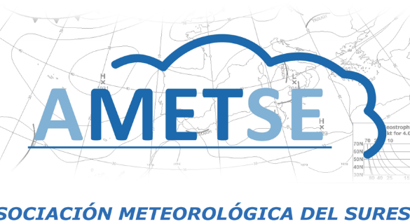 El Colegio firma convenio con AMETSE