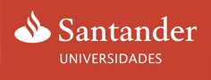 Becas Santander