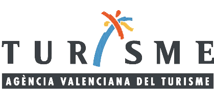 Becas para la realización de prácticas profesionales en materia de turismo