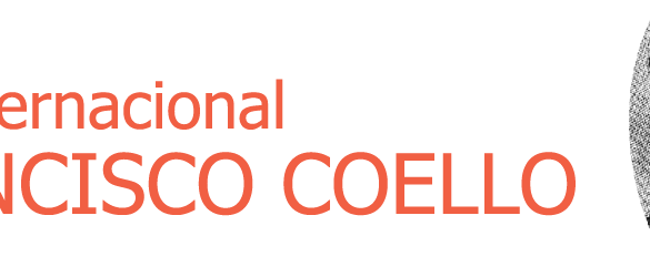 Premio Internacional Francisco Coello